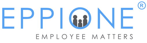 bluelogo-6