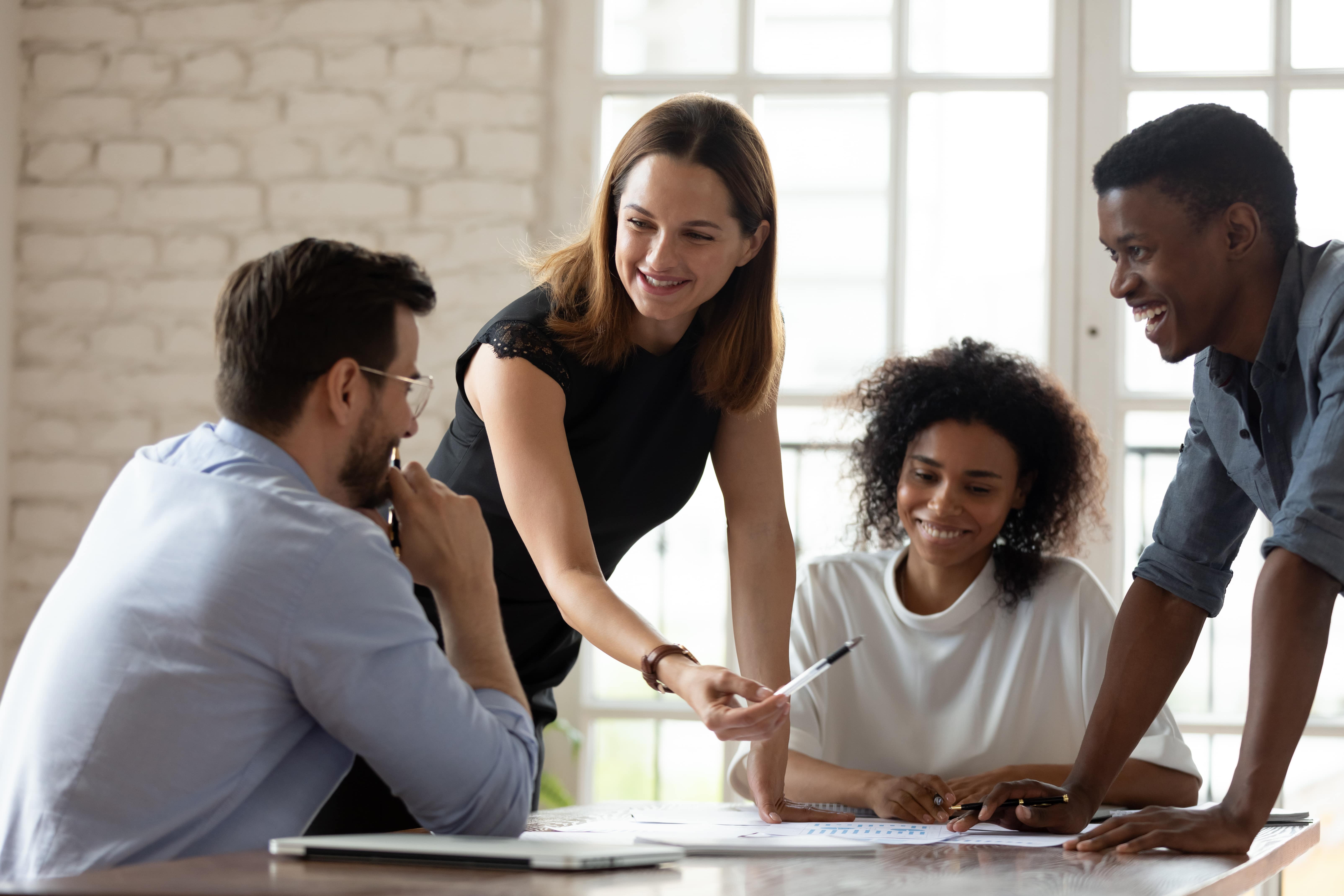 Are your employee benefits still fit for purpose?